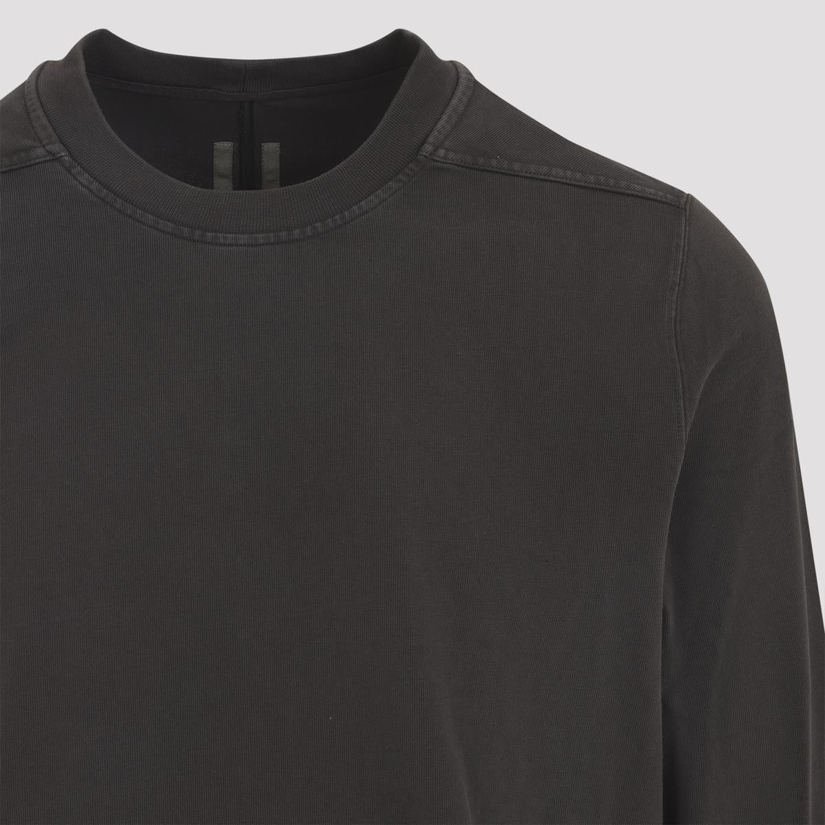 Rick Owens Drkshdw-tröja