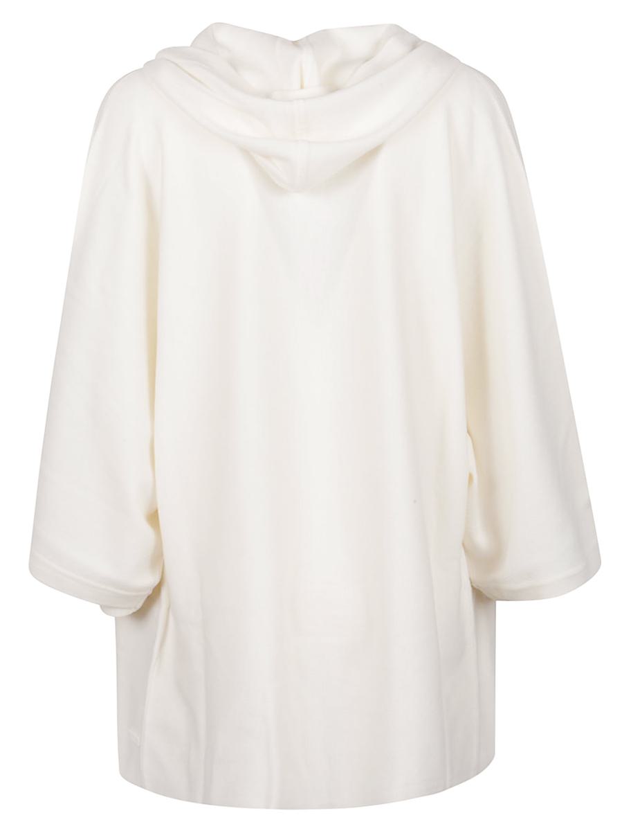 Max Mara-tröja
