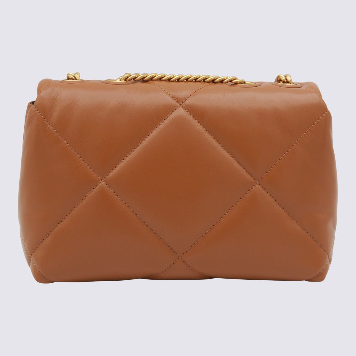 Tory Burch-väskor