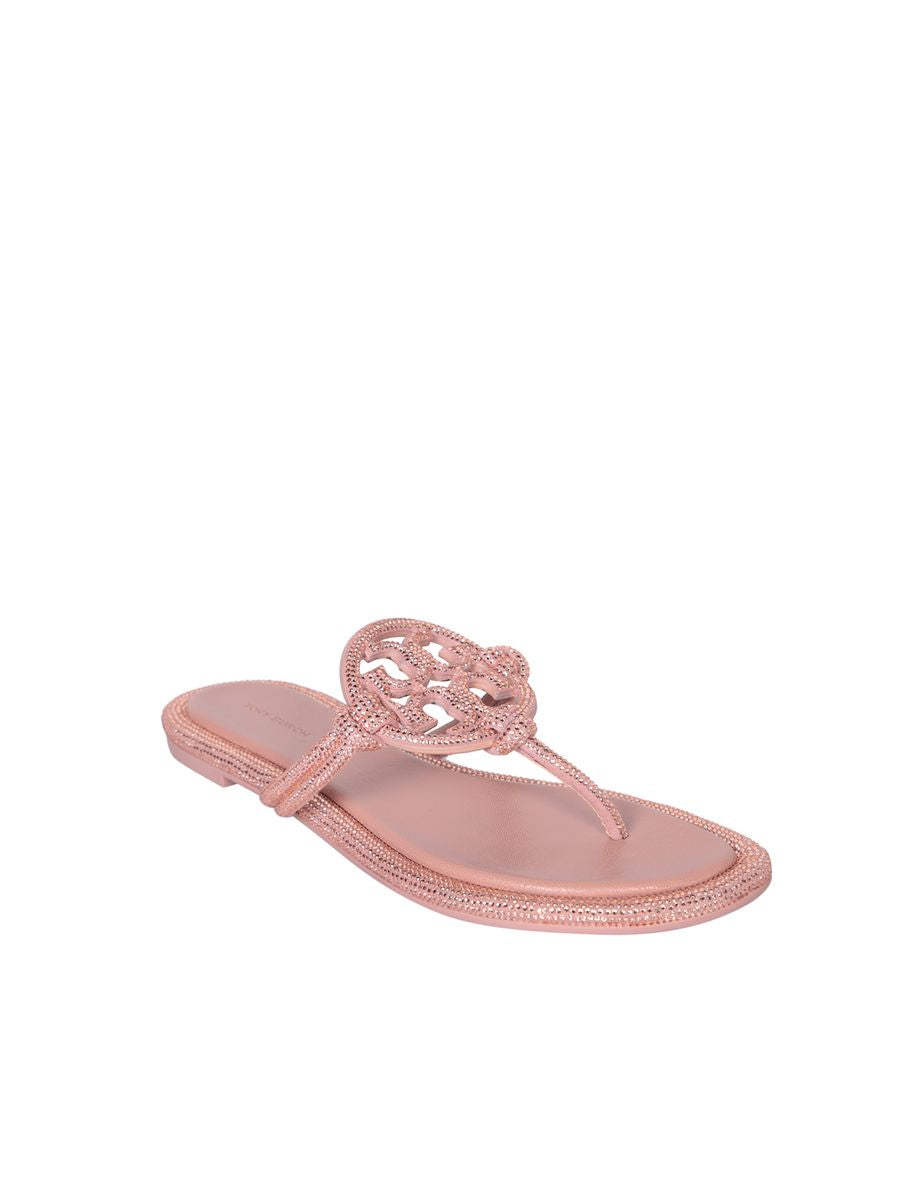 Tory Burch Sandaler