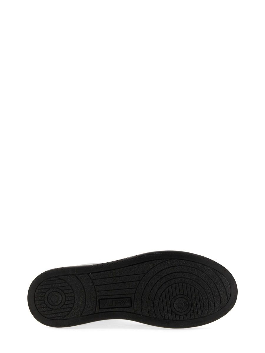 Autry Sneakers