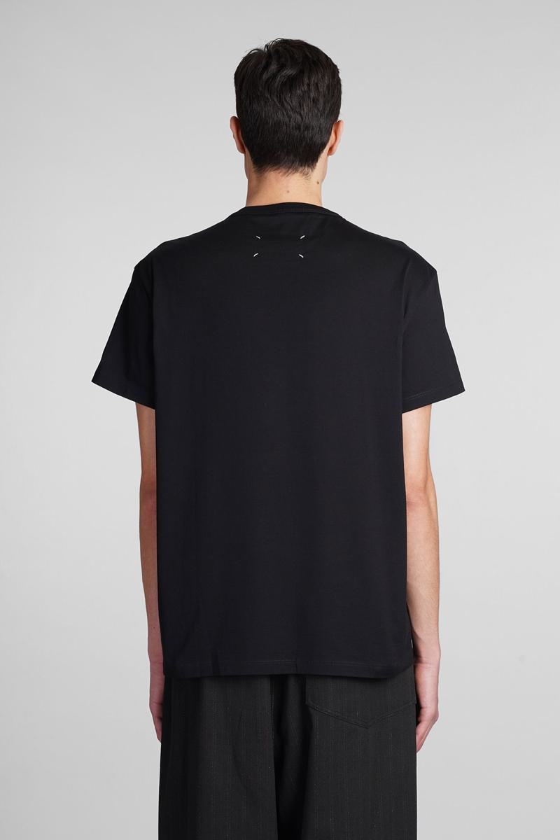 Maison Margiela T-shirt