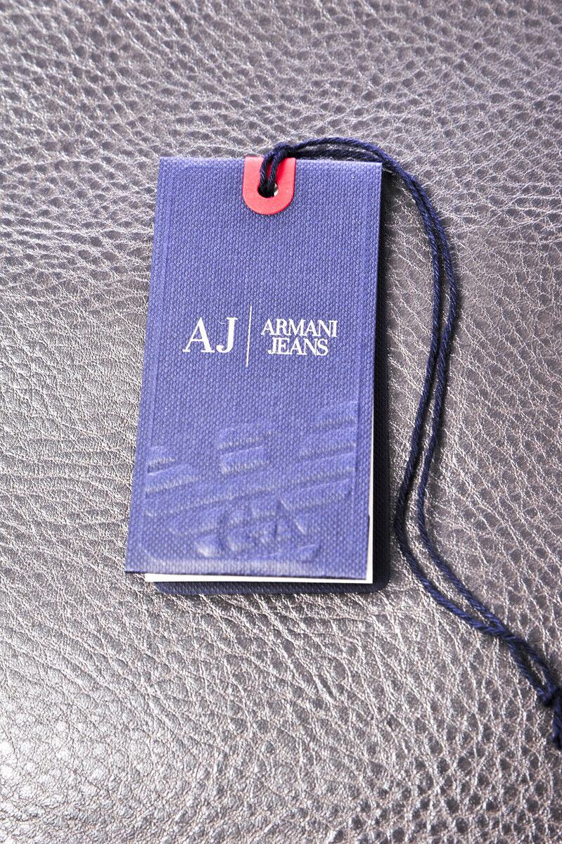 Armani Jeans-väska