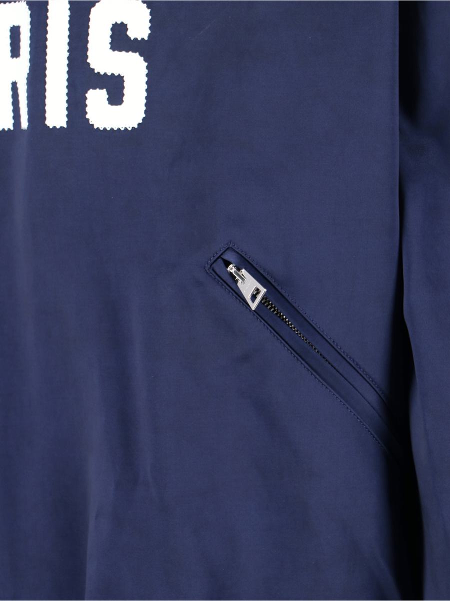 Givenchy-jackor