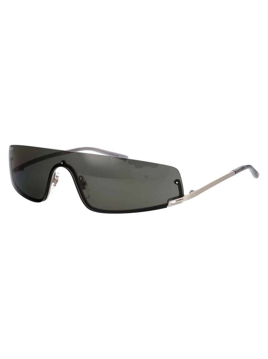 Gucci solglasögon