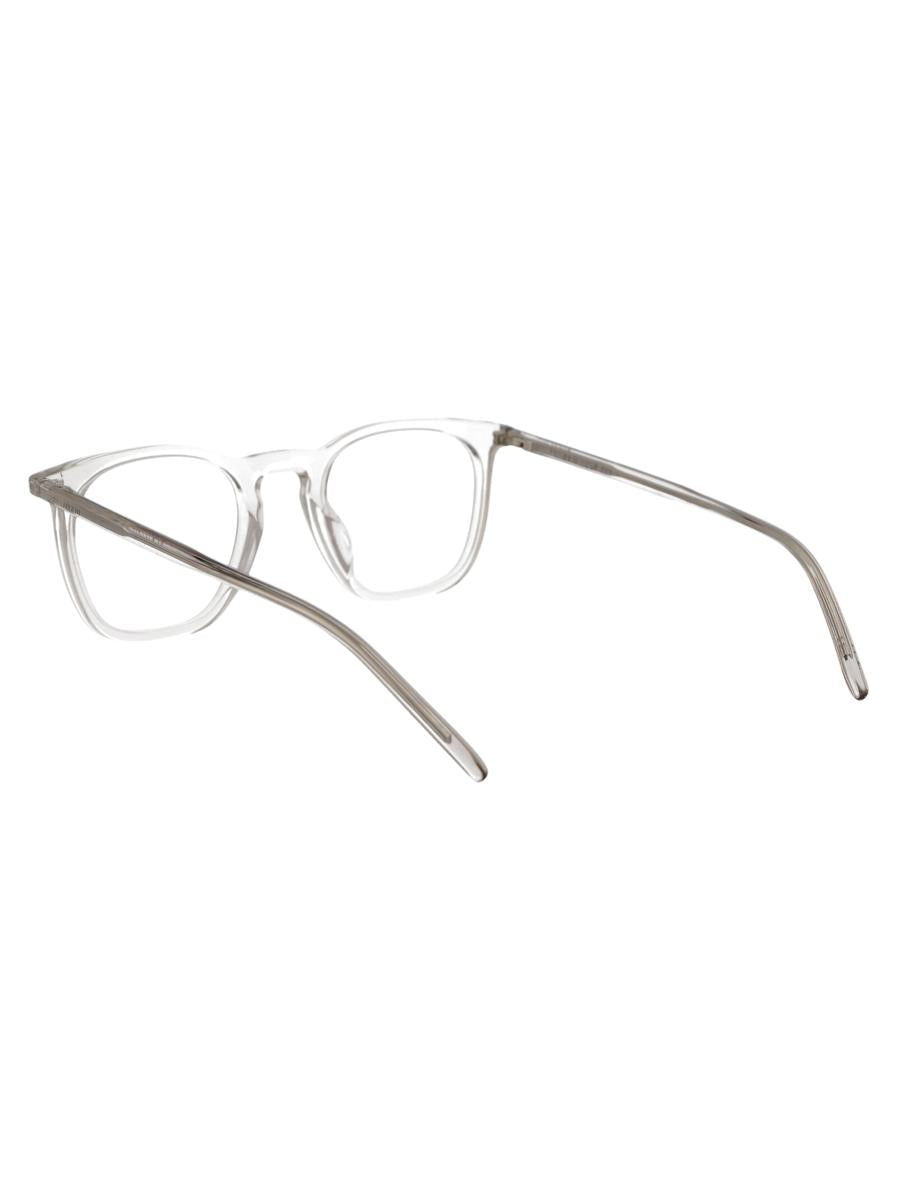 Saint Laurent Glasögon Optiker