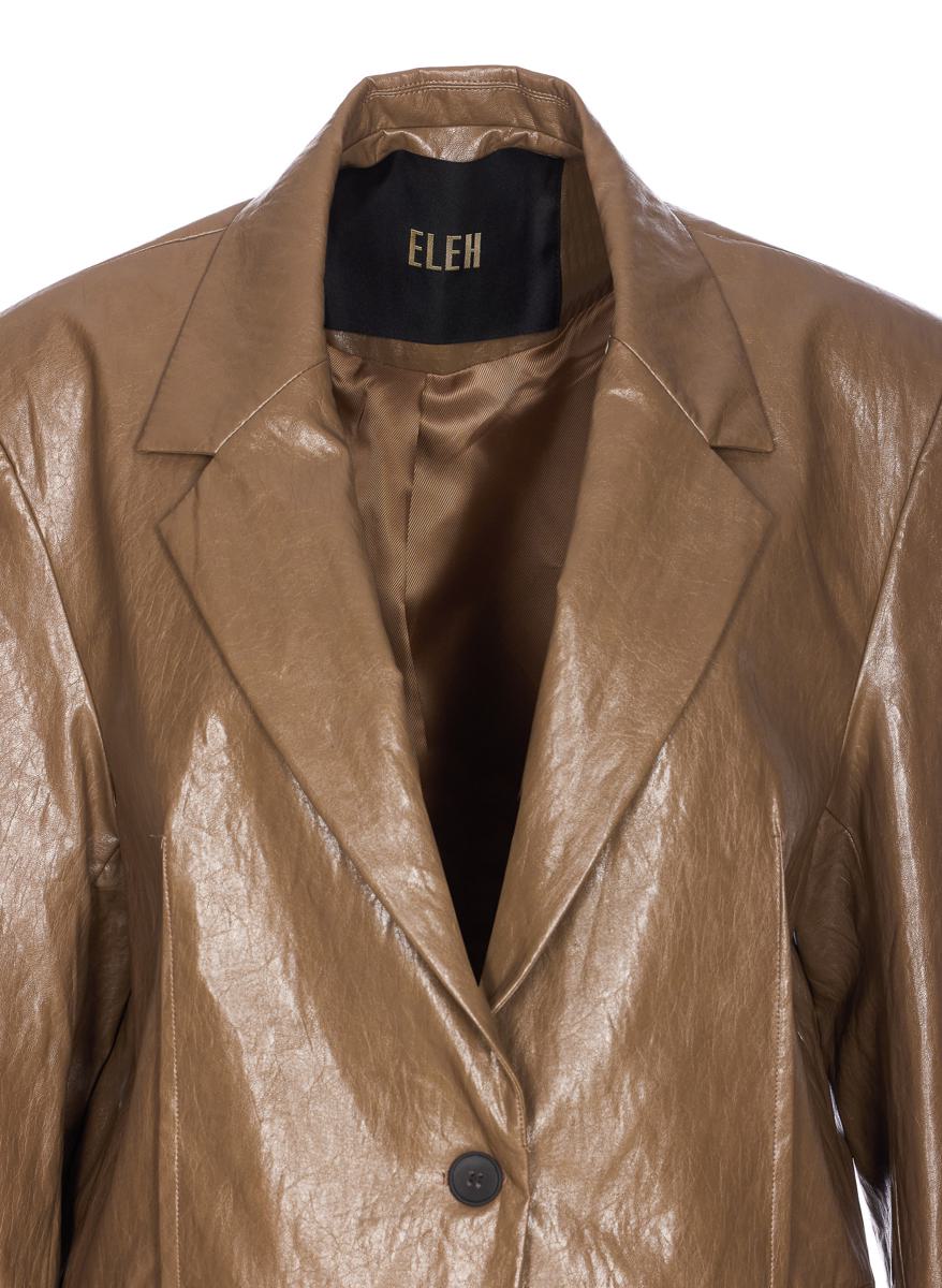Eleh-jackor