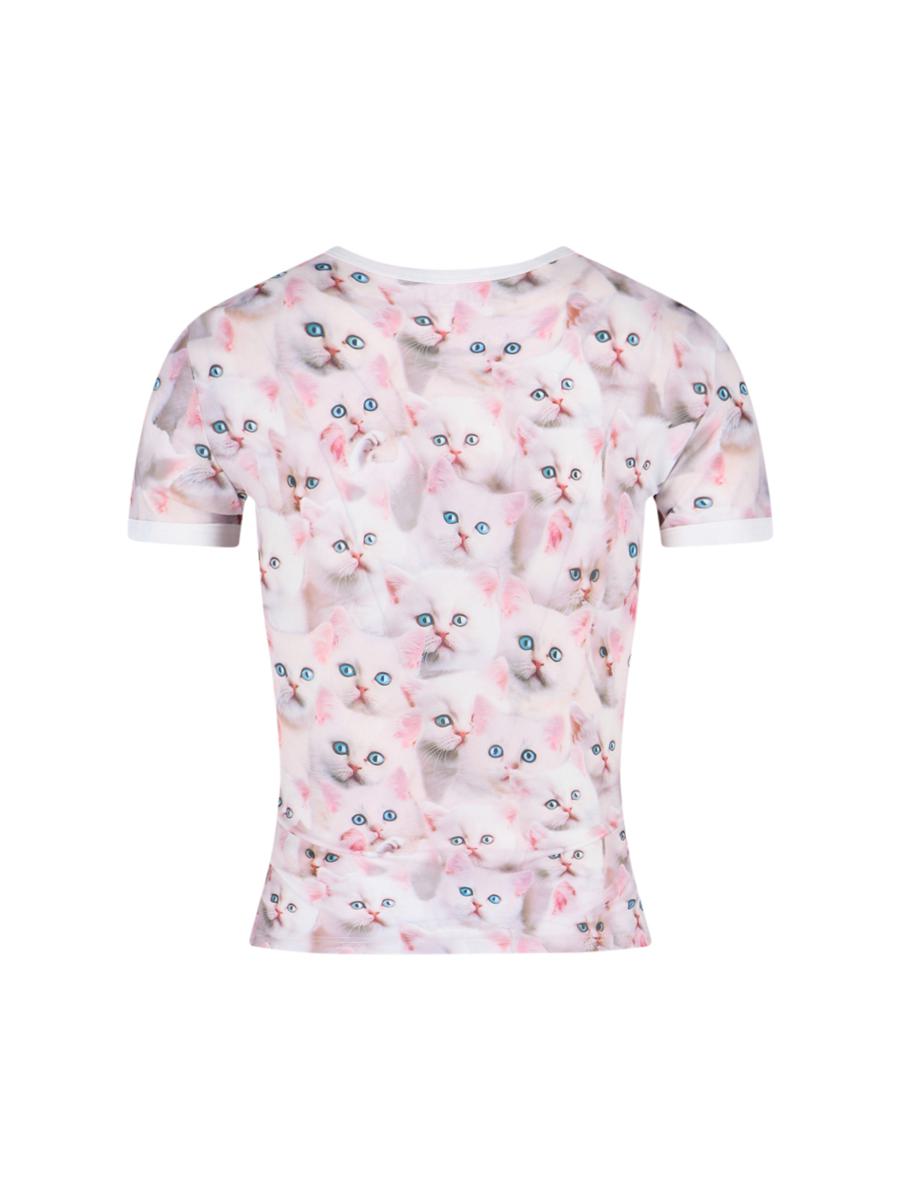 Diesel T-shirts och pikétröjor