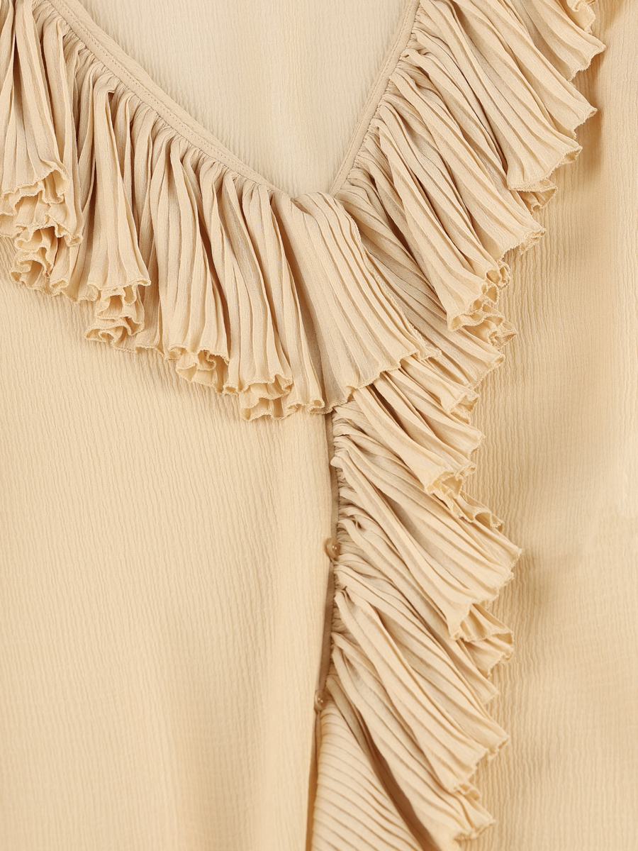 Saint Laurent-jackor