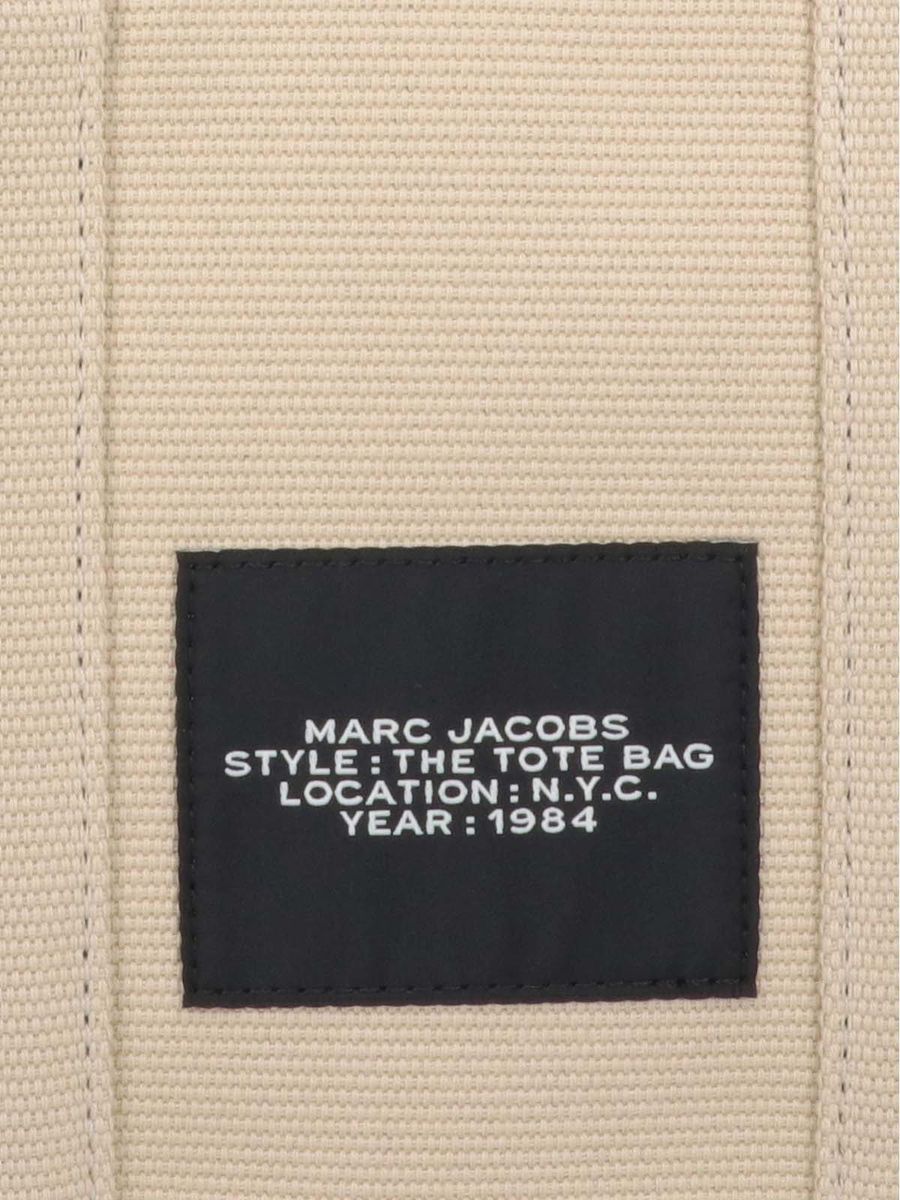 Marc Jacobs 'The Tote Bag'-väska