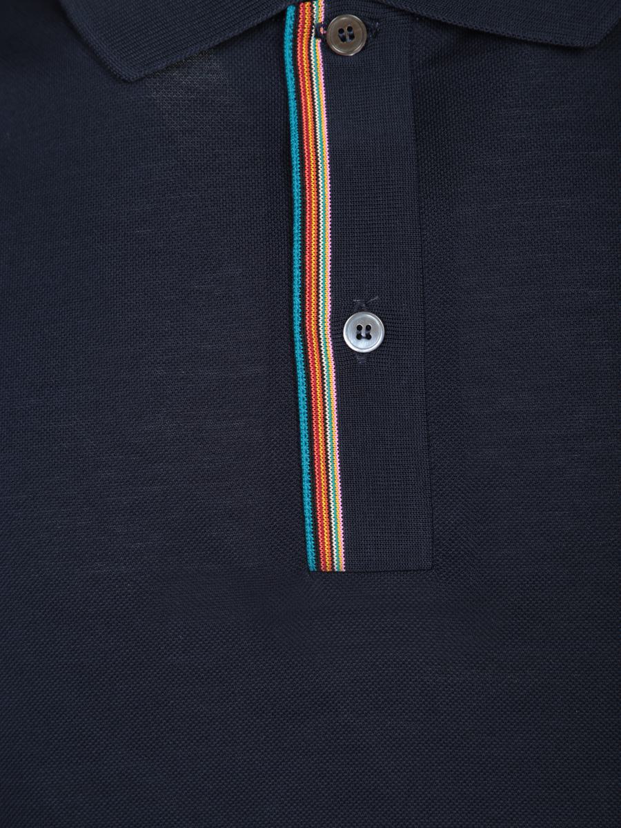 Paul Smith T-shirts