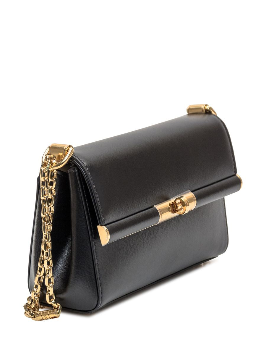 Dolce & Gabbana Väskor