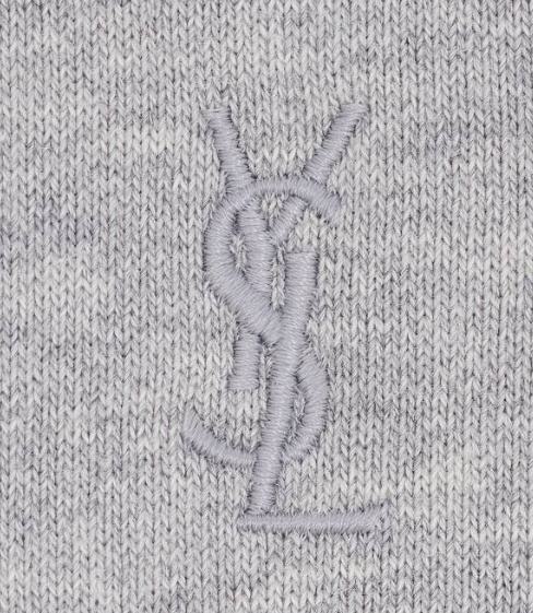 Saint Laurent-tröjor