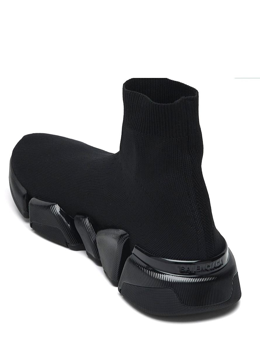 BALENCIAGA Skor