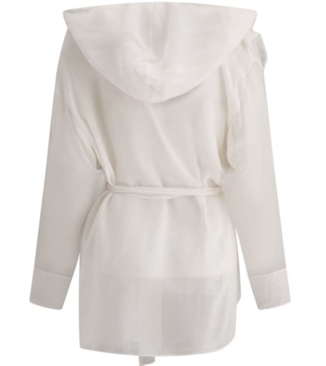 Max Mara Jackor