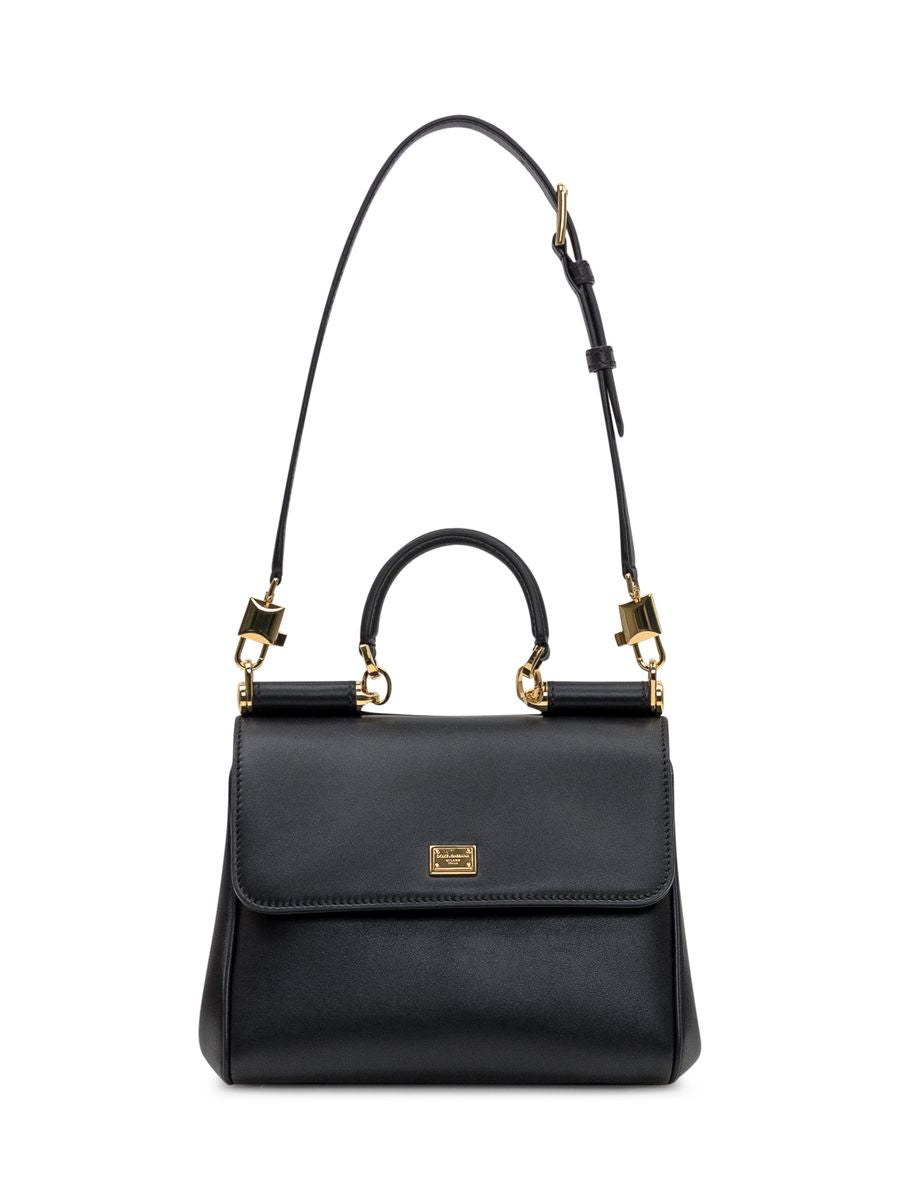 Dolce & Gabbana Väskor