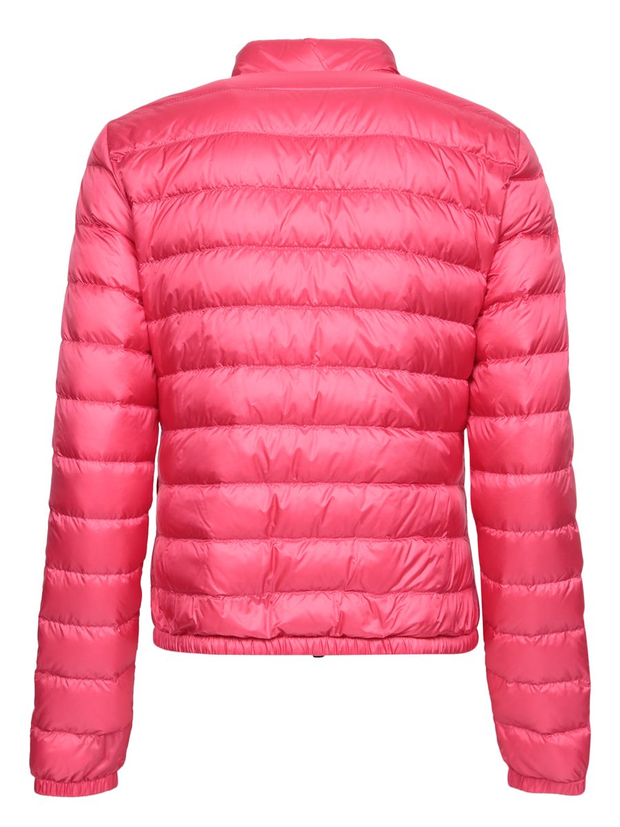 Moncler Dunjackor