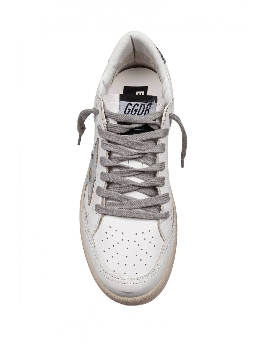 Golden Goose Sneakers