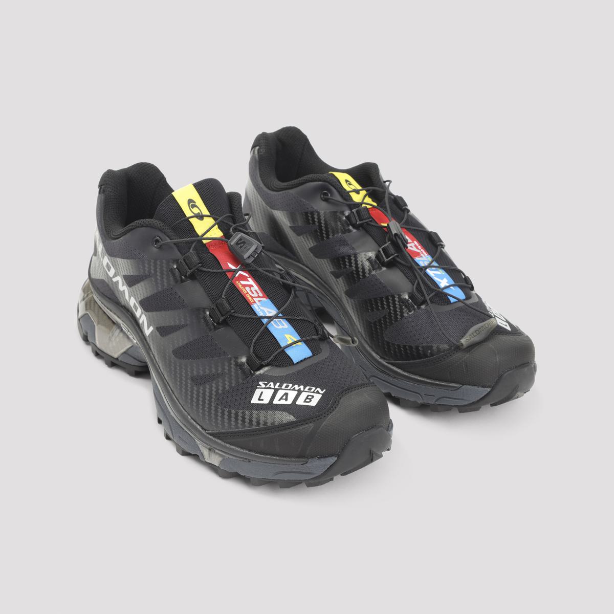 Salomon Sneakers