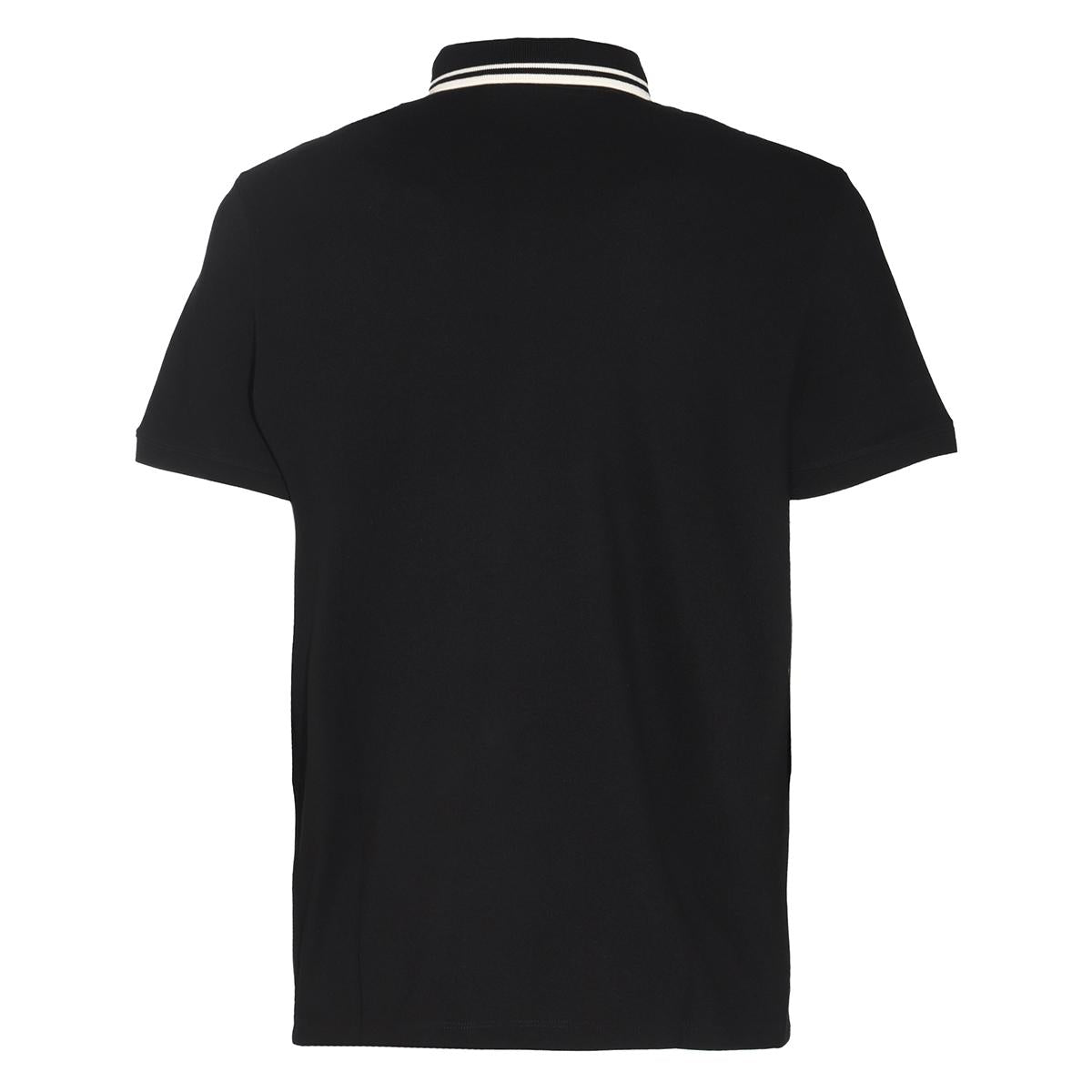 Valentino Garavani T-shirts och pikétröjor