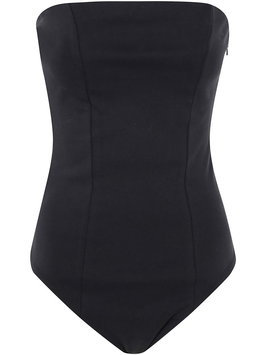 Hela Studios Bodysuit Pipettes Kläder