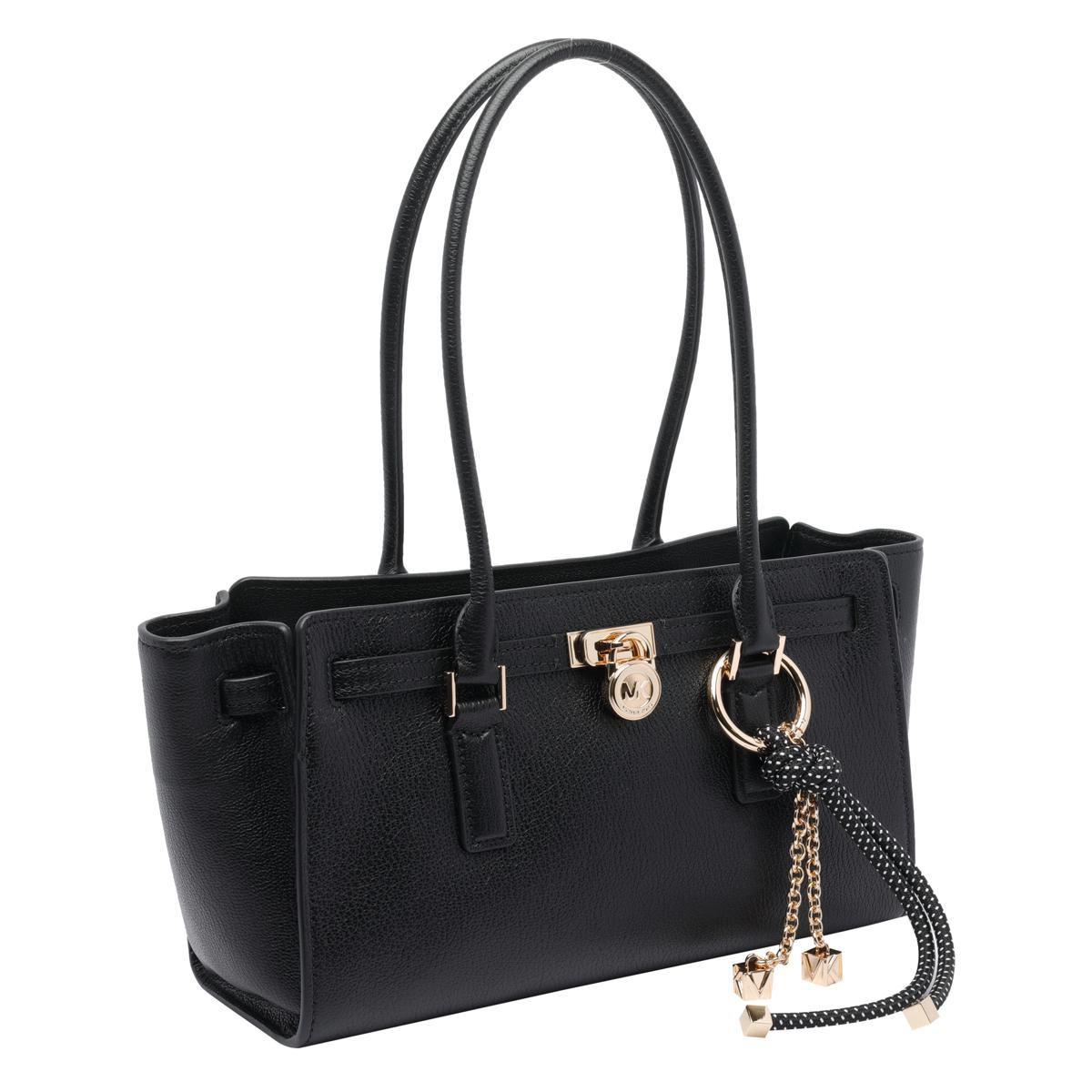 Michael Kors-väskor
