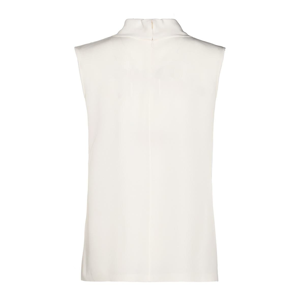 Valentino Garavani Topp