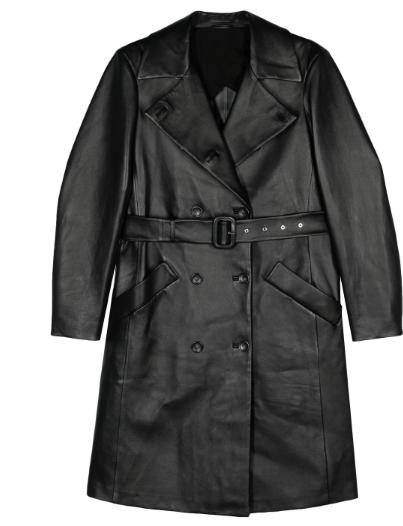 Sportmax-kappor