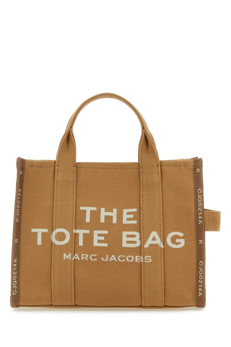 Marc Jacobs-väskor
