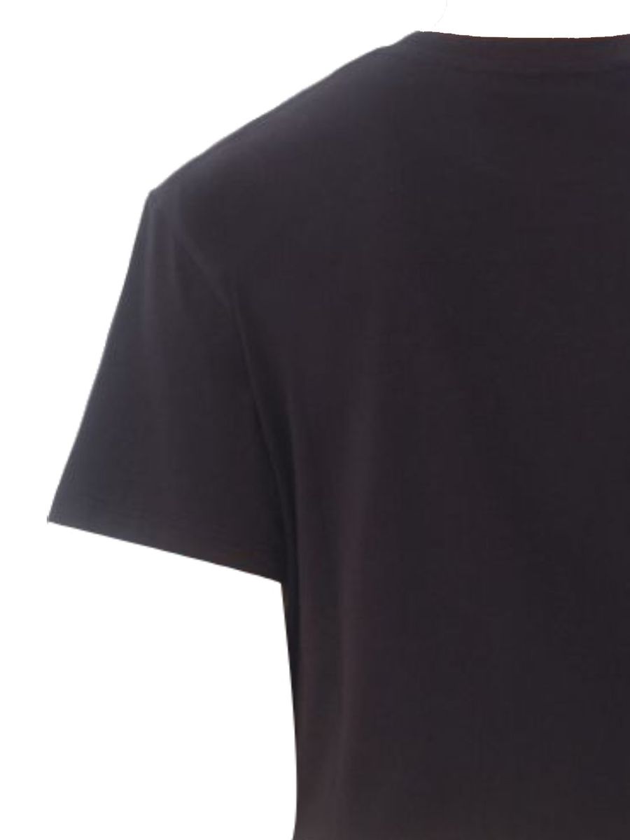 Valentino Garavani T-shirts