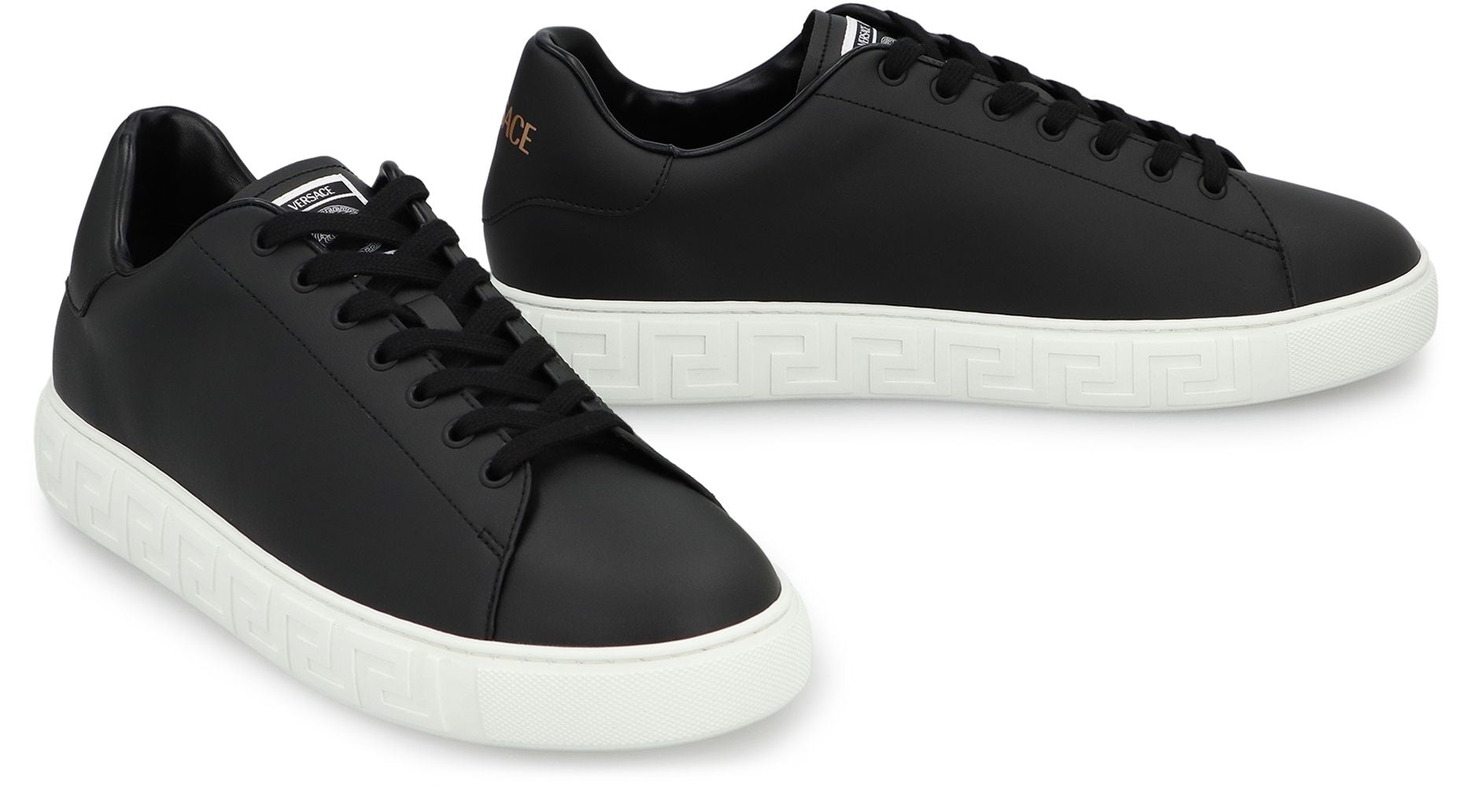 Versace Sneakers