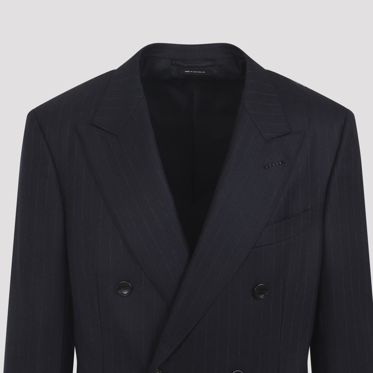 Tom Ford-jacka