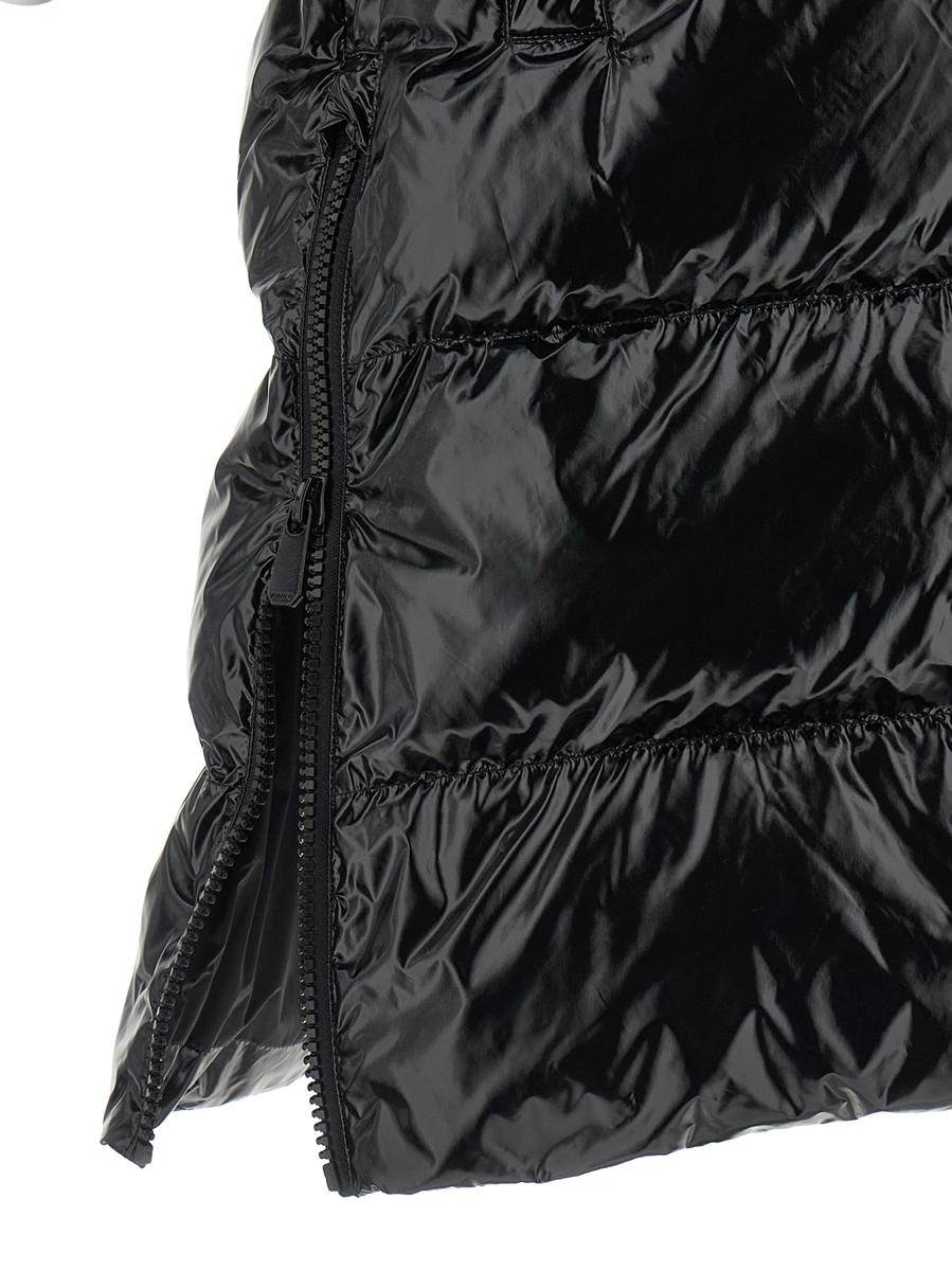 Pinko 'Graffeta' Väst