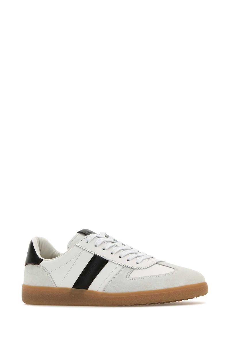 Tom Ford-sneakers