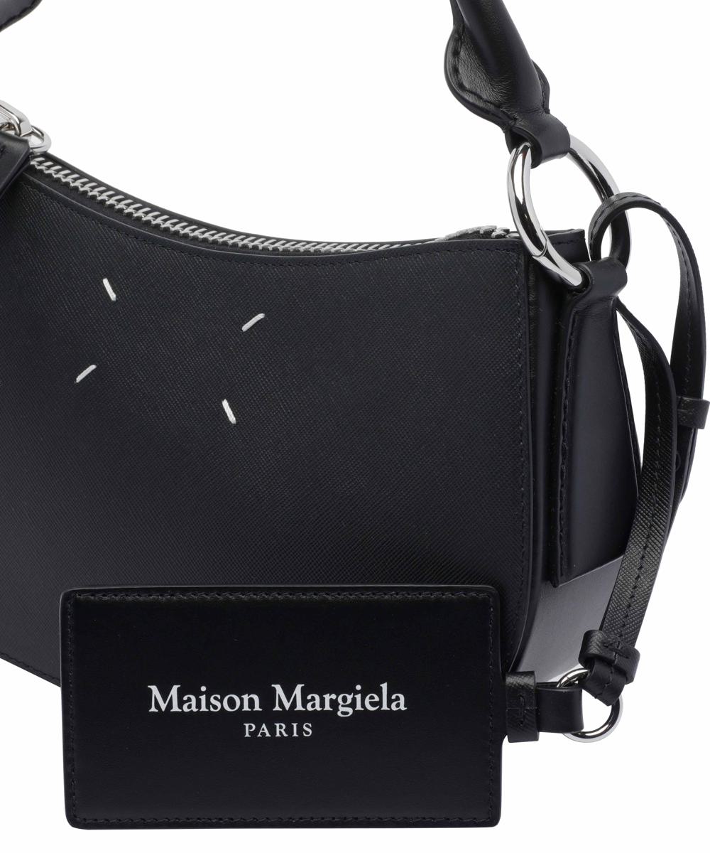 Maison Margiela-väskor