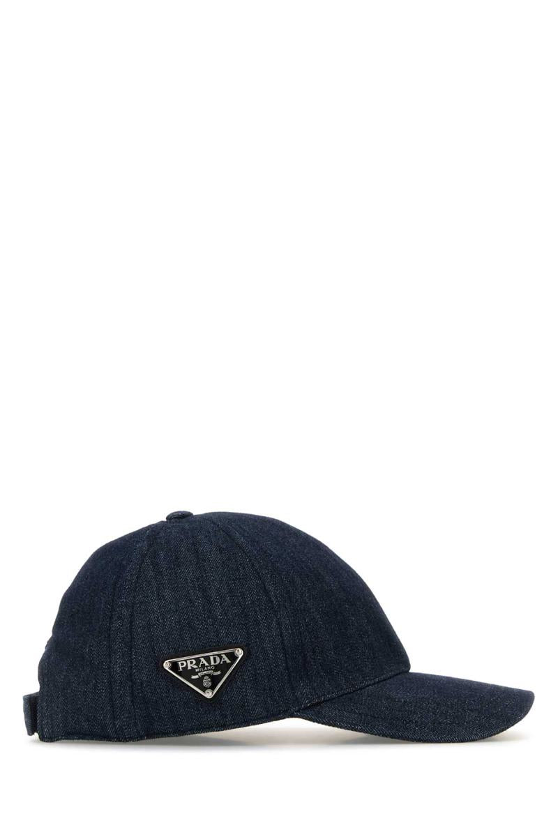 Prada Hattar