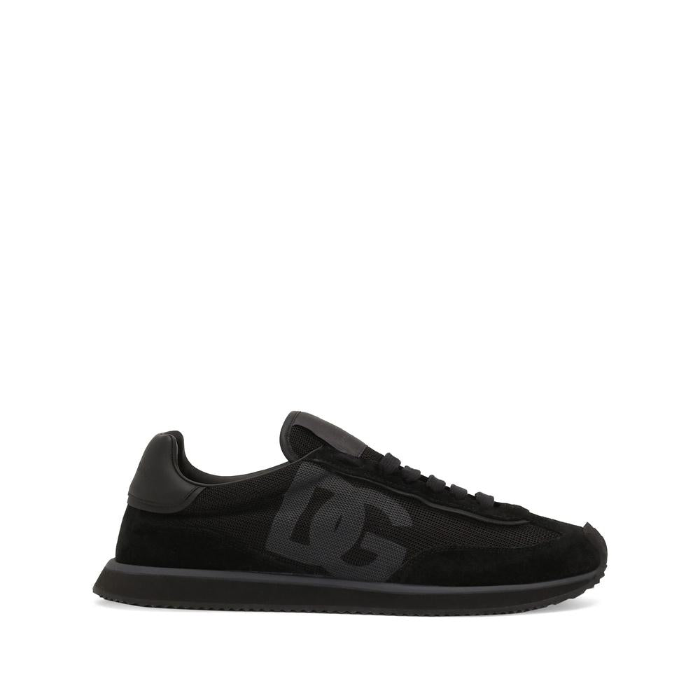 Dolce & Gabbana Sneakers
