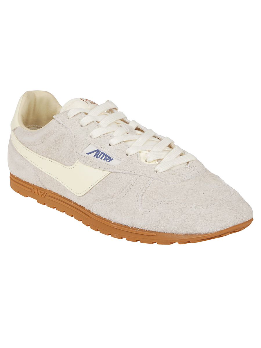 Autry 'Windspin' Sneakers