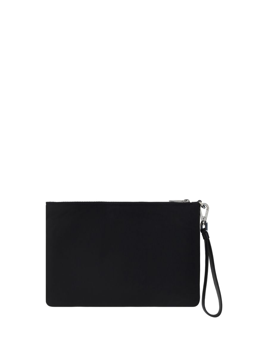 Dolce & Gabbana kuvertväska