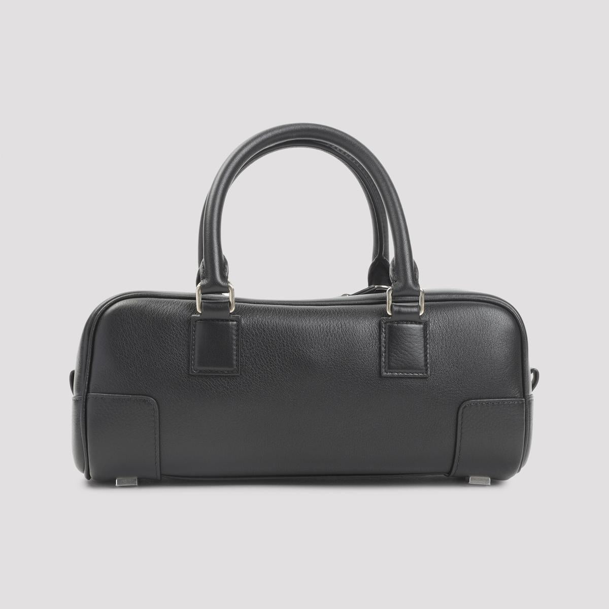 Loewe Axelväskor
