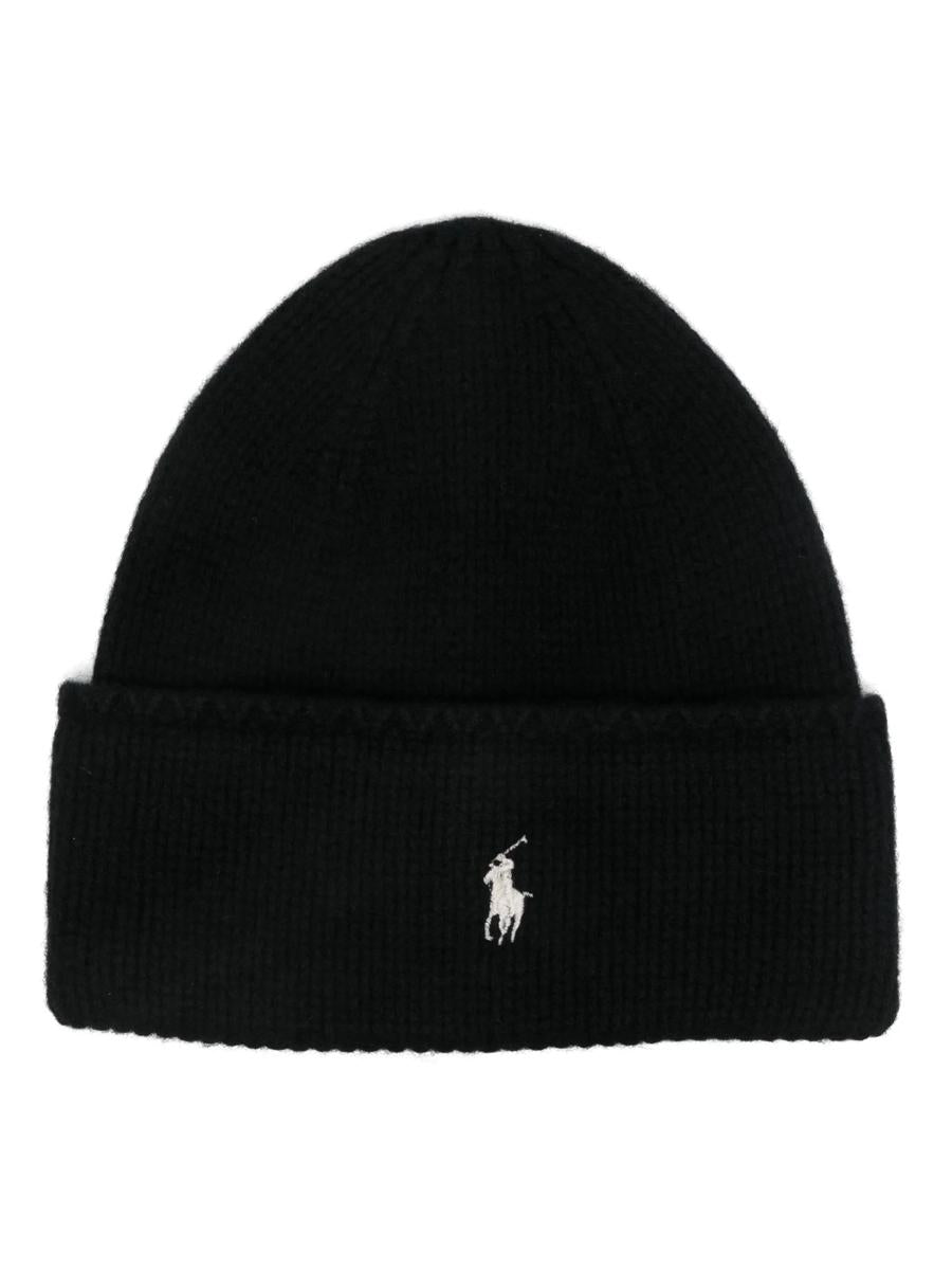 Polo Ralph Lauren Hattaccessoarer