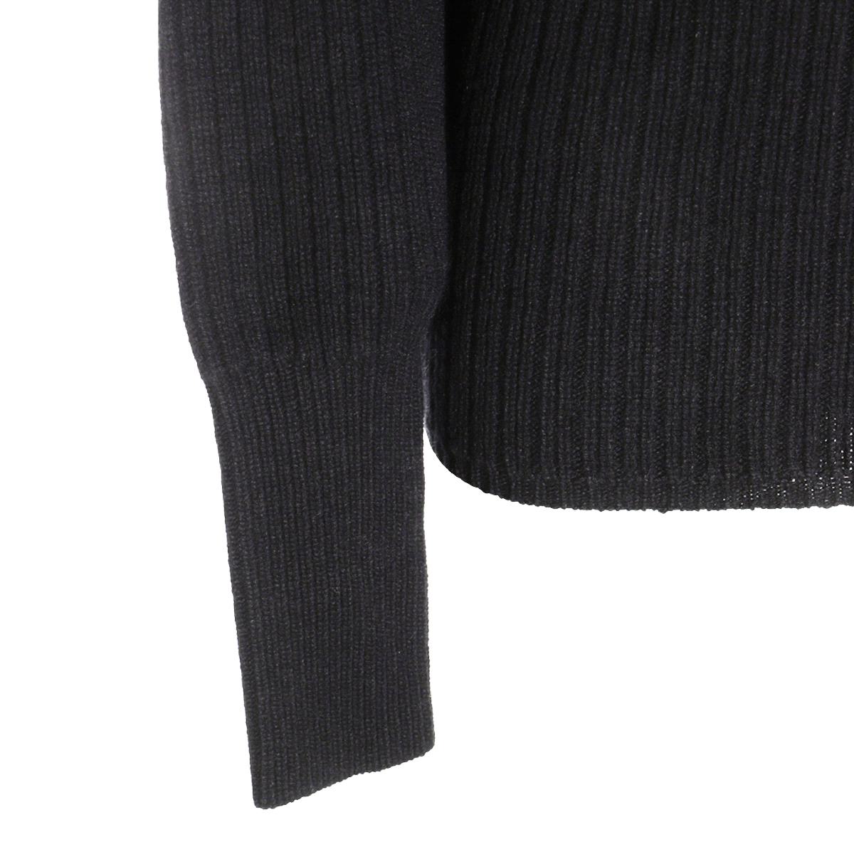 Rick Owens Tröjor