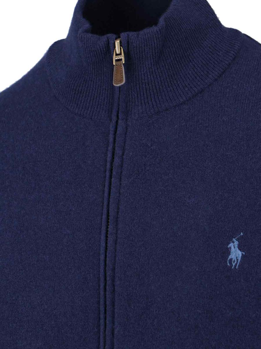 Polo Ralph Lauren Tröjor