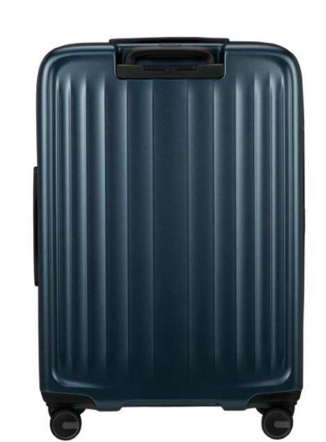Samsonite resväskor