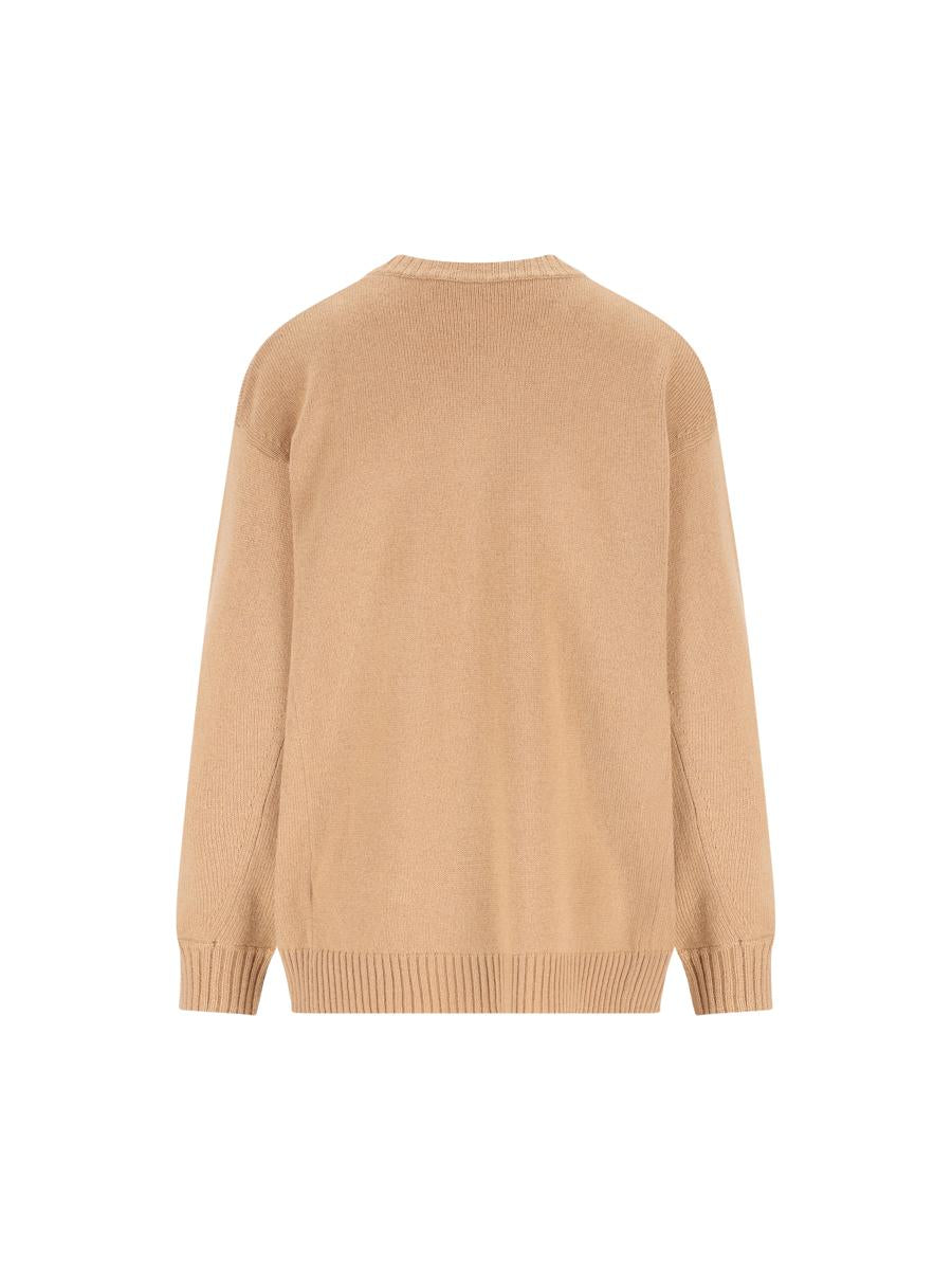 Max Mara-tröjor