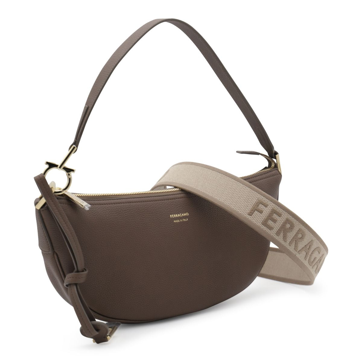 Salvatore Ferragamo-väskor