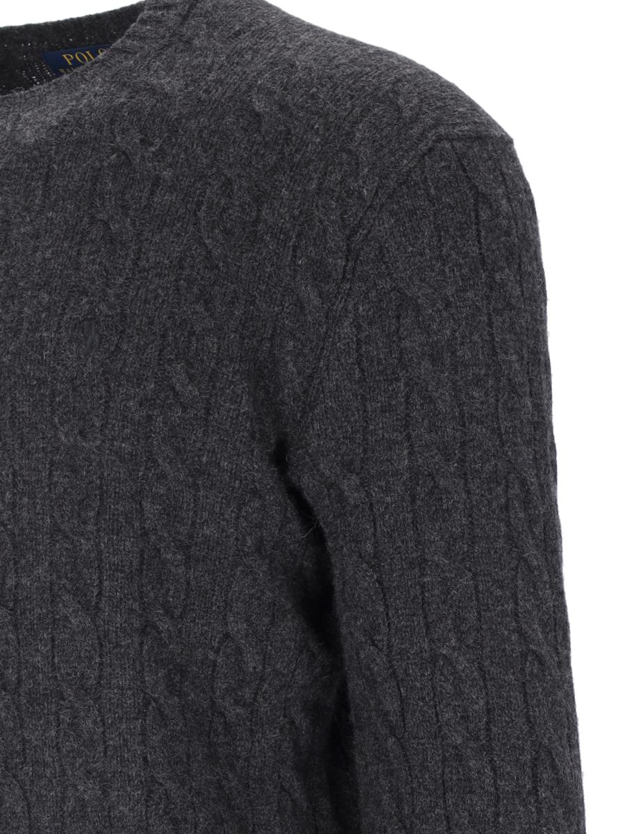 Polo Ralph Lauren Tröjor