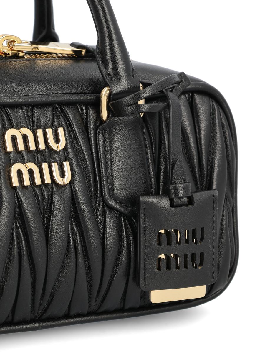 Miu Miu-väskor