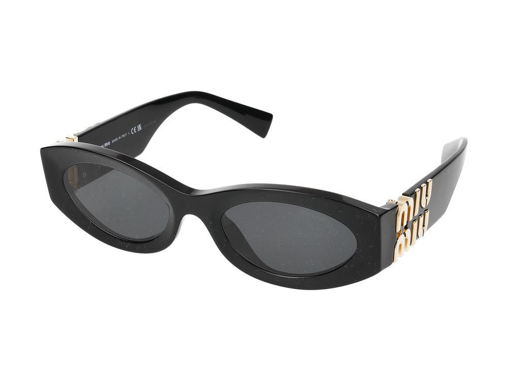MIU MIU solglasögon