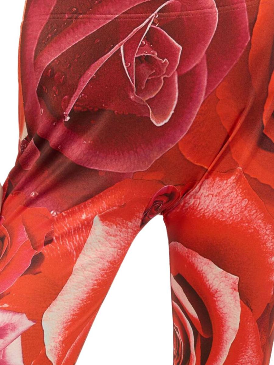 Roberto Cavalli-byxor